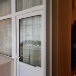 Аренда 2 комнатная Новостройка, м. Халглар Достлугу метро, Ахмедли, Хетаи район 9