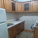 Kirayə (aylıq) 2 otaqlı Yeni Tikili, Memar Əcəmi metrosu, Nəsimi rayonu 8