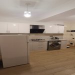 Аренда 2 комнат Новостройка, м. Ази Асланова метро, пос. А.Асланов, Хетаи район 4