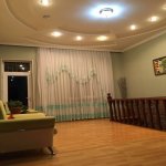 Kirayə (aylıq) 9 otaqlı Həyət evi/villa, Xalqlar dostluğu metrosu, Nizami rayonu 8