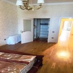 Kirayə (aylıq) 3 otaqlı Yeni Tikili, Bayıl qəs., Səbail rayonu 7