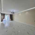 Продажа 4 комнатная Дача, Шювалан, Хязяр район 8