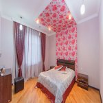Satılır 6 otaqlı Həyət evi/villa, Yeni Ramana, Sabunçu rayonu 7