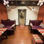 Аренда Объект, м. Сахил метро, Площадь Фонтанов, Сябаиль район 8