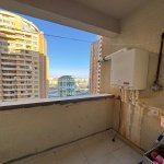 Аренда 4 комнатная Новостройка, Ясамал район 22