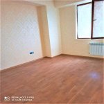 Satılır 2 otaqlı Yeni Tikili, İçərişəhər metrosu, Bayıl qəs., Səbail rayonu 5