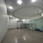 Kirayə (aylıq) 1 otaqlı Ofis, 28 May metrosu, Kubinka, Nəsimi rayonu 2