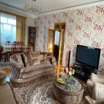 Kirayə (aylıq) 5 otaqlı Həyət evi/villa, Mərdəkan, Xəzər rayonu 14