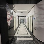 Satılır Obyekt, Memar Əcəmi metrosu, 9-cu mikrorayon, Binəqədi rayonu 11