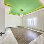 Satılır 5 otaqlı Bağ evi, Mərdəkan, Xəzər rayonu 12