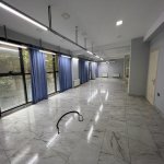 Kirayə (aylıq) 10 otaqlı Ofis, 9-cu mikrorayon, Binəqədi rayonu 10