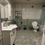 Kirayə (aylıq) 4 otaqlı Həyət evi/villa, Avtovağzal metrosu, Sulutəpə qəs., Binəqədi rayonu 9