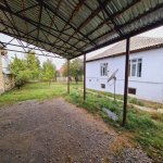 Kirayə (günlük) 3 otaqlı Həyət evi/villa Qəbələ 7