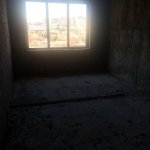 Satılır 2 otaqlı Yeni Tikili, 20 Yanvar metrosu, Nəsimi rayonu 4