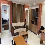 Kirayə (aylıq) 2 otaqlı Ofis, Xətai metrosu, Ağ şəhər, Xətai rayonu 2