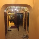 Kirayə (aylıq) 2 otaqlı Köhnə Tikili, Elmlər akademiyası metrosu, Yasamal qəs., Yasamal rayonu 6