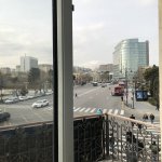 Аренда 3 комнатная Офис, м. 28 Мая метро, Насими район 5