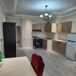 Kirayə (günlük) 2 otaqlı Yeni Tikili Sumqayıt 5