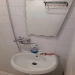 Kirayə (aylıq) 2 otaqlı Köhnə Tikili, Memar Əcəmi metrosu, 2-ci mikrorayon, Nəsimi rayonu 5