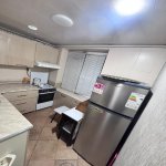 Аренда 2 комнатная Вторичка, м. Гара Гараева метро, 8-ой километр, Низаминский р-н район 2