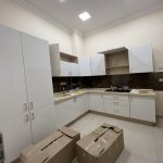 Kirayə (aylıq) 12 otaqlı Ofis, Elmlər akademiyası metrosu, Yasamal rayonu 18