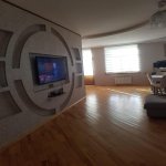 Продажа 10 комнатная Дома/Виллы, Горадиль, Абшерон район 5