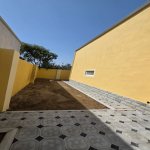 Satılır 3 otaqlı Həyət evi/villa, Bilgəh qəs., Sabunçu rayonu 4