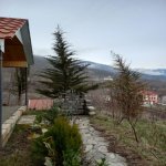 Kirayə (günlük) 3 otaqlı Həyət evi/villa İsmayıllı 4