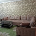 Kirayə (aylıq) 2 otaqlı Köhnə Tikili, Yeni Günəşli qəs., Suraxanı rayonu 6