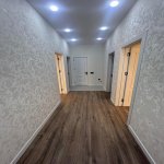 Satılır 4 otaqlı Həyət evi/villa, Dədə Qorqud qəs., Suraxanı rayonu 7