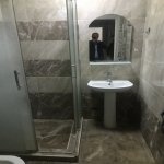 Kirayə (aylıq) 3 otaqlı Yeni Tikili, Memar Əcəmi metrosu, 3-cü mikrorayon, Nəsimi rayonu 15