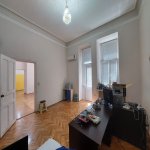Kirayə (aylıq) 4 otaqlı Ofis, 28 May metrosu, Nəsimi rayonu 10