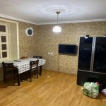 Kirayə (aylıq) 4 otaqlı Köhnə Tikili, Nəriman Nərimanov metrosu, Nərimanov rayonu 3