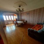 Satılır 3 otaqlı Köhnə Tikili, Qara Qarayev metrosu, Yasamal rayonu 3