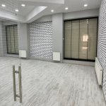 Аренда Объект, м. Мемар Аджеми метро, 4-ый микрорайон, Насими район 2