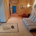 Kirayə (aylıq) 3 otaqlı Yeni Tikili, 8 Noyabr metrosu, Nəsimi rayonu 10