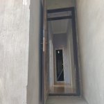 Satılır 3 otaqlı Həyət evi/villa Xırdalan 2
