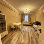 Продажа 2 комнатная Новостройка, м. Гара Гараева метро, 8-ой километр, Низаминский р-н район 1