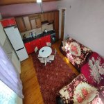 Kirayə (günlük) 3 otaqlı Həyət evi/villa Qəbələ 12
