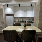 Аренда 2 комнатная Новостройка, м. Гянджлик метро, Насими район 8