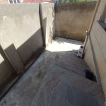 Satılır 3 otaqlı Həyət evi/villa, Binəqədi qəs., Binəqədi rayonu 6