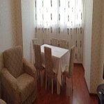 Kirayə (aylıq) 3 otaqlı Yeni Tikili, Həzi Aslanov metrosu, H.Aslanov qəs., Xətai rayonu 2