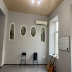 Аренда 4 комнат Офис, Nizami метро, Насими район 2