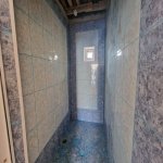 Satılır 2 otaqlı Həyət evi/villa, Hövsan qəs., Suraxanı rayonu 5