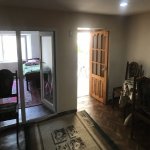 Kirayə (günlük) 2 otaqlı Həyət evi/villa Lənkəran 5