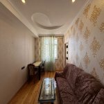 Продажа 3 комнат Новостройка, Масазыр, Абшерон район 7