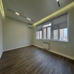 Kirayə (aylıq) 3 otaqlı Yeni Tikili, Xətai metrosu, Xətai rayonu 7