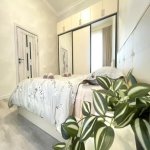 Kirayə (aylıq) 2 otaqlı Köhnə Tikili, Sahil metrosu, Nəsimi rayonu 3