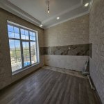 Satılır 4 otaqlı Həyət evi/villa, Binə qəs., Xəzər rayonu 9