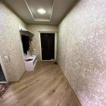 Satılır 2 otaqlı Köhnə Tikili, Neftçilər metrosu, Bakıxanov qəs., Sabunçu rayonu 9